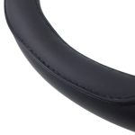 Poťah volantu SWC-22-M, tvar D (37-39 cm) – Obrázok 2