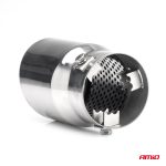 Koncovka výfuku MT 017 AMiO-02348 – Obrázok 3