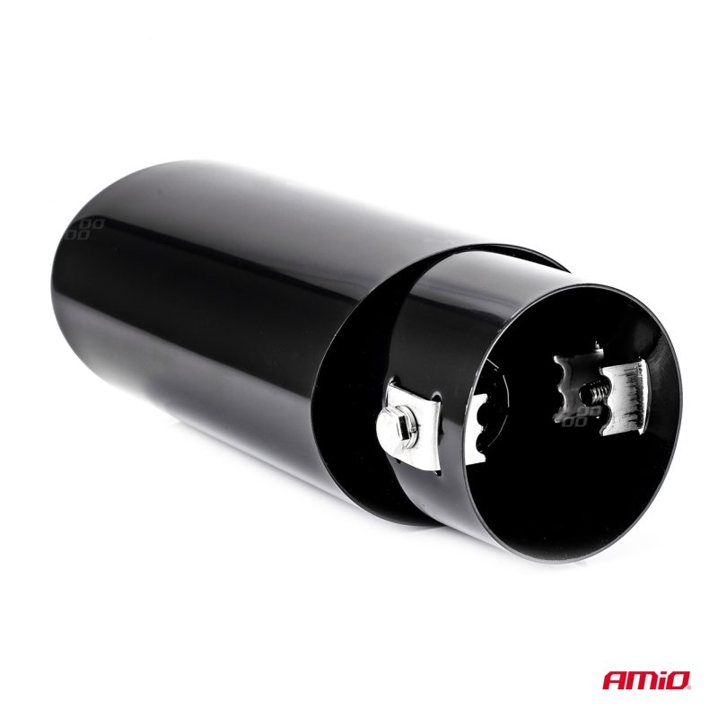 Koncovka výfuku MT 020B – Obrázok 2