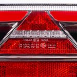 Svetlo zadné združené LED dynamické PRAVÉ RCL-03-R – Obrázok 5