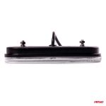 Svetlo zadné združené LED dynamické PRAVÉ RCL-03-R – Obrázok 6