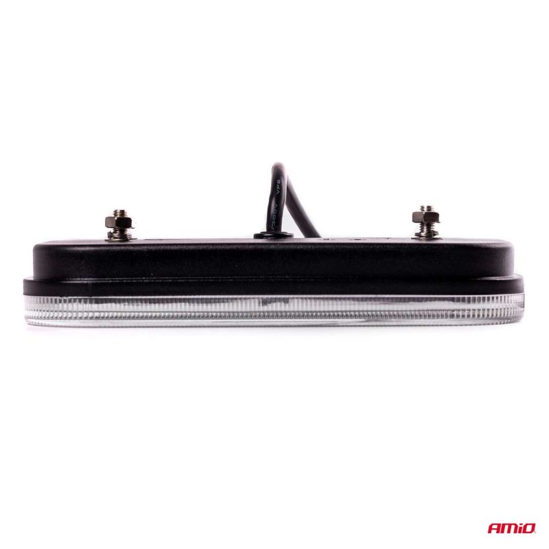 Svetlo zadné združené LED dynamické PRAVÉ RCL-03-R – Obrázok 6