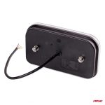 Svetlo zadné združené LED dynamické PRAVÉ RCL-03-R – Obrázok 7