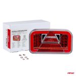 Svetlo zadné združené LED dynamické PRAVÉ RCL-03-R – Obrázok 12