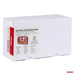Svetlo zadné združené LED dynamické PRAVÉ RCL-03-R – Obrázok 13