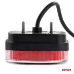 Svetlo zadné združené LED ĽAVÉ, PRAVÉ RCL-05-LR – Obrázok 6
