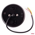 Svetlo zadné združené LED ĽAVÉ, PRAVÉ RCL-06-LR – Obrázok 5