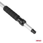 Teleskopická autokefa na ručné umývanie 98-168cm AMIO-02397 – Obrázok 5