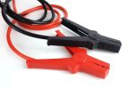 Nabíjačka so štartovacou funkciou 12A 12/24V 75A – Obrázok 3