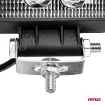 Pracovné LED svetlo AWL07 9 LED FLOOD 9-36V – Obrázok 6