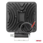 Pracovné LED svetlo AWL07 9 LED FLOOD 9-36V – Obrázok 8