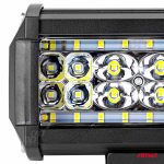 Pracovné LED svetlo AWL09 28 LED FLOOD 9-36V – Obrázok 5
