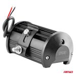 Pracovné LED svetlo AWL09 28 LED FLOOD 9-36V – Obrázok 6