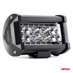 Pracovné LED svetlo AWL09 28 LED FLOOD 9-36V – Obrázok 8