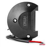 Pracovné LED svetlo AWL09 28 LED FLOOD 9-36V – Obrázok 9