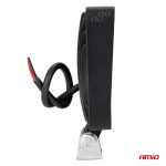 Pracovné LED svetlo AWL10 16LED FLOOD 9-36V – Obrázok 7
