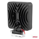 Pracovné LED svetlo AWL10 16LED FLOOD 9-36V – Obrázok 8
