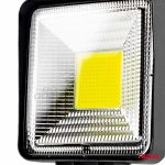 Pracovné LED svetlo AWL11 COB FLOOD 9-36V – Obrázok 5