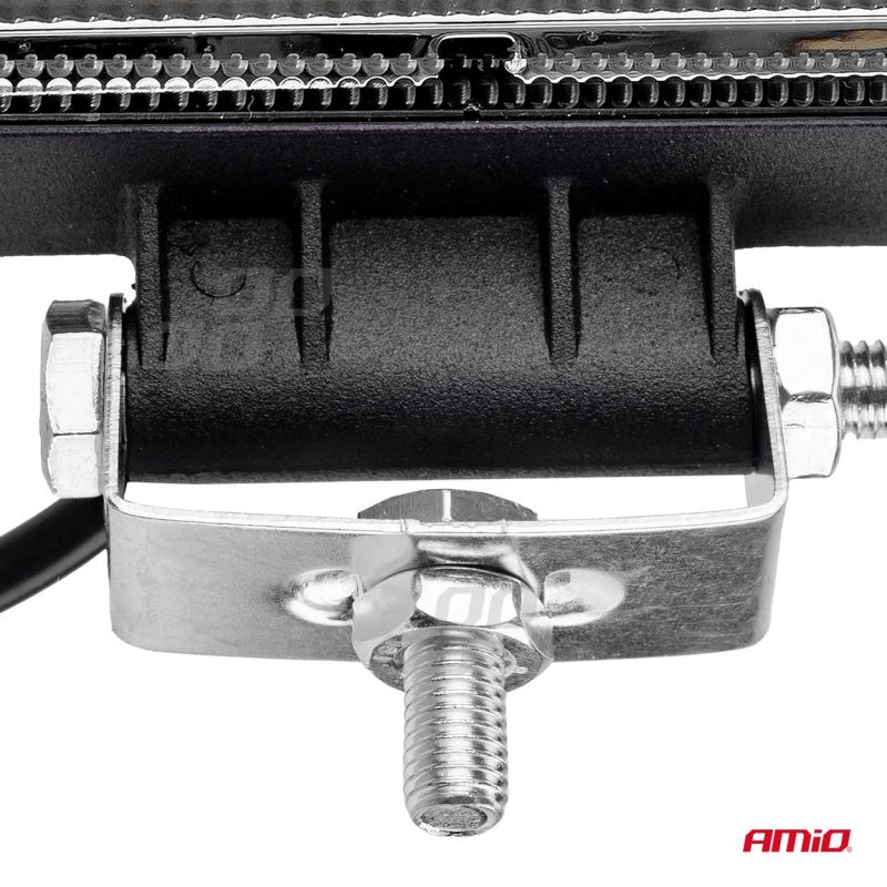 Pracovné LED svetlo AWL11 COB FLOOD 9-36V – Obrázok 7