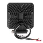 Pracovné LED svetlo AWL11 COB FLOOD 9-36V – Obrázok 9