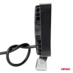 Pracovné LED svetlo AWL11 COB FLOOD 9-36V – Obrázok 10
