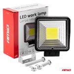 Pracovné LED svetlo AWL11 COB FLOOD 9-36V – Obrázok 11