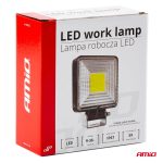 Pracovné LED svetlo AWL11 COB FLOOD 9-36V – Obrázok 12