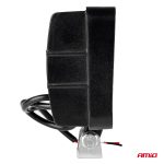 Pracovné LED svetlo AWL13 77 LED FLOOD 9-36V – Obrázok 9