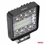 Pracovné LED svetlo AWL15 26LED COMBO 9-36V – Obrázok 6