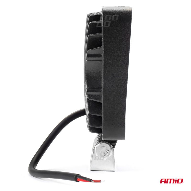 Pracovné LED svetlo AWL15 26LED COMBO 9-36V – Obrázok 7