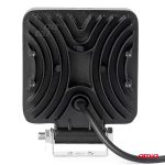 Pracovné LED svetlo AWL15 26LED COMBO 9-36V – Obrázok 8