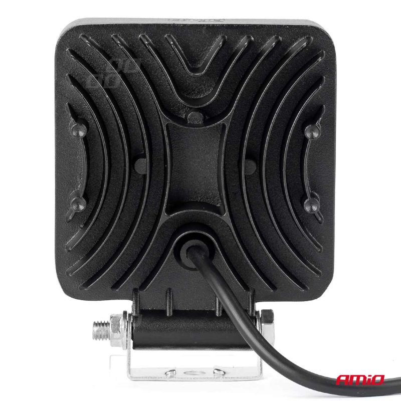 Pracovné LED svetlo AWL15 26LED COMBO 9-36V – Obrázok 8