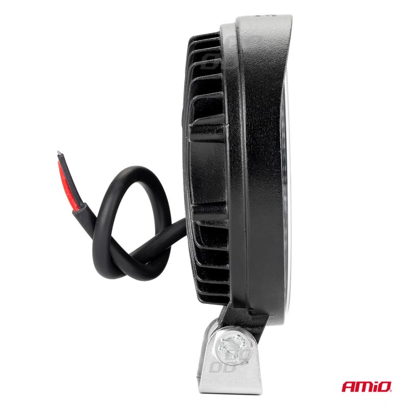 Pracovné LED svetlo AWL16 26LED COMBO 9-36V – Obrázok 7