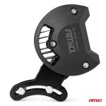 Pracovné LED svetlo AWL17 6LED FLOOD 9-36V – Obrázok 8