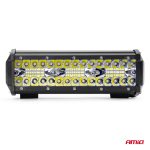 Pracovné LED svetlo AWL20 60LED COMBO 9-36V – Obrázok 4