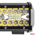 Pracovné LED svetlo AWL20 60LED COMBO 9-36V – Obrázok 5