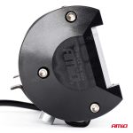 Pracovné LED svetlo AWL20 60LED COMBO 9-36V – Obrázok 7