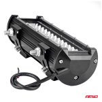 Pracovné LED svetlo AWL20 60LED COMBO 9-36V – Obrázok 8