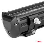 Pracovné LED svetlo AWL20 60LED COMBO 9-36V – Obrázok 9