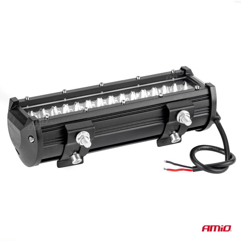Pracovné LED svetlo AWL20 60LED COMBO 9-36V – Obrázok 10