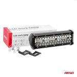 Pracovné LED svetlo AWL20 60LED COMBO 9-36V – Obrázok 11