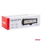 Pracovné LED svetlo AWL20 60LED COMBO 9-36V – Obrázok 12