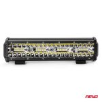 Pracovné LED svetlo AWL21 80LED COMBO 9-36V – Obrázok 4