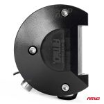 Pracovné LED svetlo AWL21 80LED COMBO 9-36V – Obrázok 7