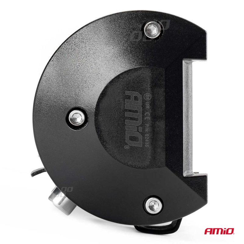 Pracovné LED svetlo AWL21 80LED COMBO 9-36V – Obrázok 7