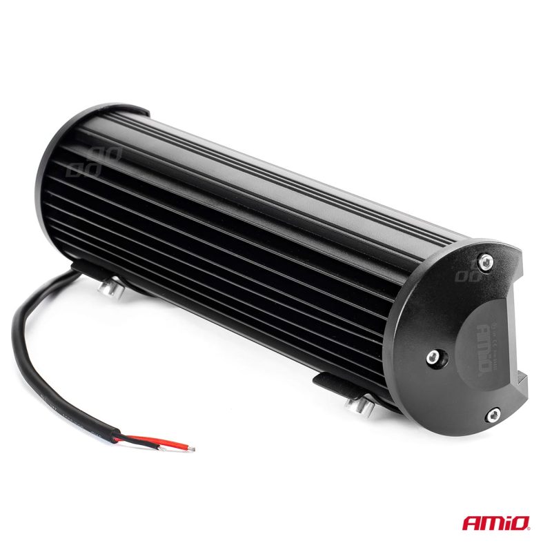 Pracovné LED svetlo AWL21 80LED COMBO 9-36V – Obrázok 8