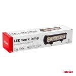 Pracovné LED svetlo AWL21 80LED COMBO 9-36V – Obrázok 11
