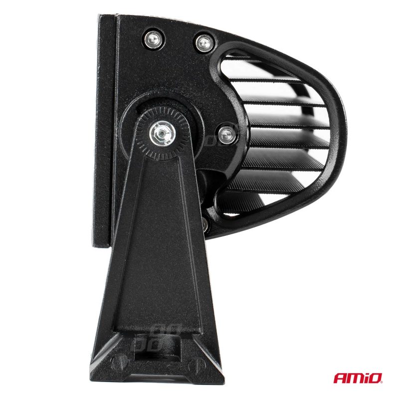 Panelové pracovné svetlo 24LED COMBO- AWL23 – Obrázok 11