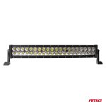 Panelové pracovné svetlo AWL24 24LED COMBO 9-36V – Obrázok 6