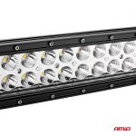 Panelové pracovné svetlo AWL24 24LED COMBO 9-36V – Obrázok 8